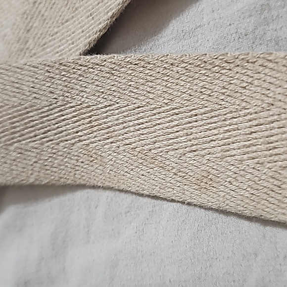 FEED bag - Picture 4 of 6